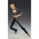 FIGURA GOOD SMILE COMPANY JOJO'S BIZARRE Figuras FIGURA GOOD SMILE COMPANY JOJO'S BIZARRE Figuras