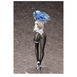 FIGURA GOOD SMILE COMPANY BEATLESS LACIA
