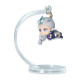 FIGURA GOOD SMILE COMPANY CHIBI HANG Figuras FIGURA GOOD SMILE COMPANY CHIBI HANG Figuras