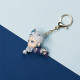 FIGURA GOOD SMILE COMPANY CHIBI HANG Figuras FIGURA GOOD SMILE COMPANY CHIBI HANG Figuras