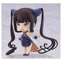 FIGURA GOOD SMILE COMPANY NENDOROID FATE