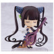 FIGURA GOOD SMILE COMPANY NENDOROID FATE Figuras FIGURA GOOD SMILE COMPANY NENDOROID FATE Figuras