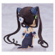 FIGURA GOOD SMILE COMPANY NENDOROID FATE Figuras FIGURA GOOD SMILE COMPANY NENDOROID FATE Figuras