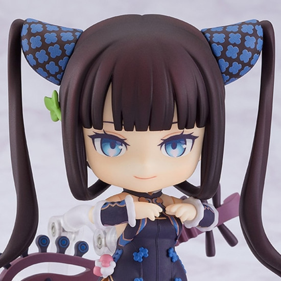 FIGURA GOOD SMILE COMPANY NENDOROID FATE Figuras FIGURA GOOD SMILE COMPANY NENDOROID FATE Figuras