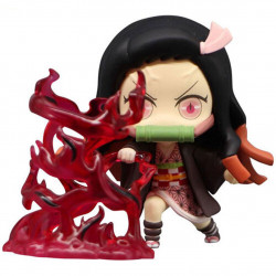 FIGURA GOOD SMILE COMPANY HIKKAKE KIMETSU