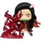 FIGURA GOOD SMILE COMPANY HIKKAKE KIMETSU Figuras FIGURA GOOD SMILE COMPANY HIKKAKE KIMETSU Figuras