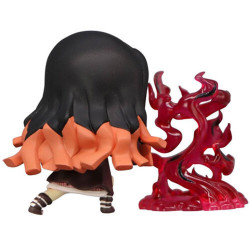 FIGURA GOOD SMILE COMPANY HIKKAKE KIMETSU