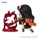 FIGURA GOOD SMILE COMPANY HIKKAKE KIMETSU Figuras FIGURA GOOD SMILE COMPANY HIKKAKE KIMETSU Figuras