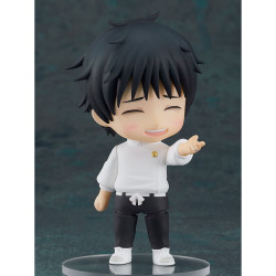 FIGURA GOOD SMILE COMPANY NENDOROID JUJUTSU
