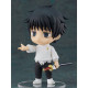 FIGURA GOOD SMILE COMPANY NENDOROID JUJUTSU Figuras FIGURA GOOD SMILE COMPANY NENDOROID JUJUTSU Figuras