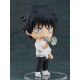 FIGURA GOOD SMILE COMPANY NENDOROID JUJUTSU Figuras FIGURA GOOD SMILE COMPANY NENDOROID JUJUTSU Figuras