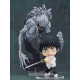 FIGURA GOOD SMILE COMPANY NENDOROID JUJUTSU Figuras FIGURA GOOD SMILE COMPANY NENDOROID JUJUTSU Figuras
