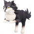 FIGURA GOOD SMILE COMPANY NOODLE STOPPER
