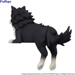 FIGURA GOOD SMILE COMPANY NOODLE STOPPER