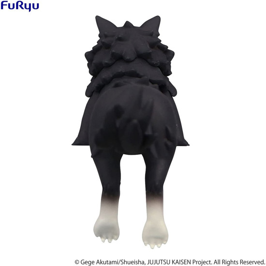 FIGURA GOOD SMILE COMPANY NOODLE STOPPER Figuras FIGURA GOOD SMILE COMPANY NOODLE STOPPER Figuras