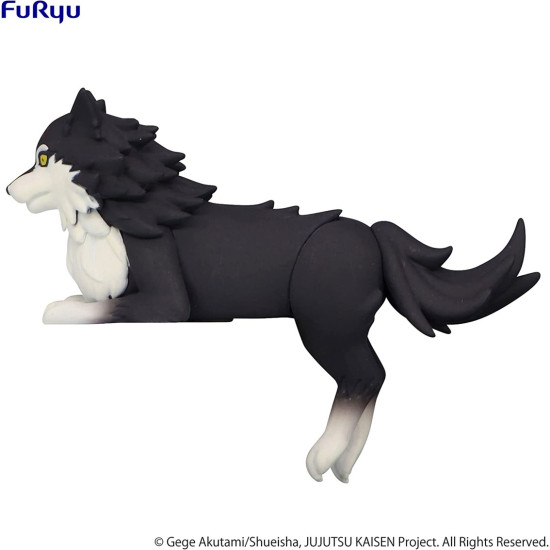 FIGURA GOOD SMILE COMPANY NOODLE STOPPER Figuras FIGURA GOOD SMILE COMPANY NOODLE STOPPER Figuras