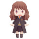 FIGURA GOOD SMILE COMPANY HELLO! HARRY Figuras FIGURA GOOD SMILE COMPANY HELLO! HARRY Figuras