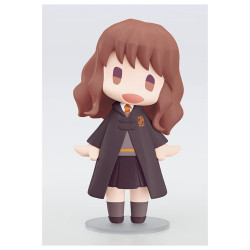 FIGURA GOOD SMILE COMPANY HELLO! HARRY