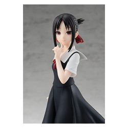 KAGUYA SHINOMIYA FIG 17 CM KAGUYA - SAMA: