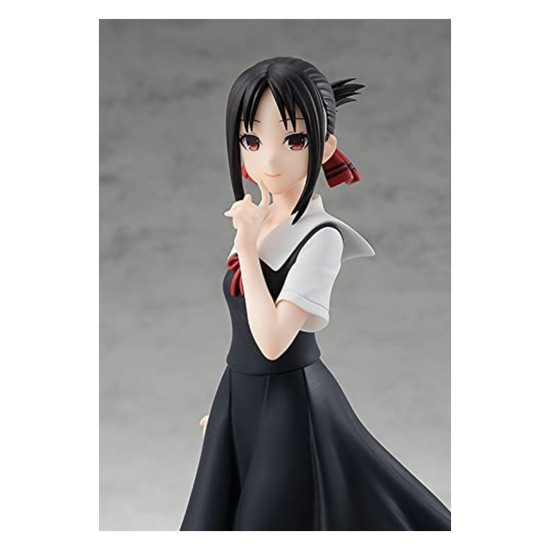 KAGUYA SHINOMIYA FIG 17 CM KAGUYA - SAMA: Figuras KAGUYA SHINOMIYA FIG 17 CM KAGUYA - SAMA: Figuras