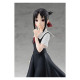 KAGUYA SHINOMIYA FIG 17 CM KAGUYA - SAMA: Figuras KAGUYA SHINOMIYA FIG 17 CM KAGUYA - SAMA: Figuras