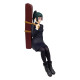 FIGURA GOOD SMILE COMPANY NOODLE STOPPER Figuras FIGURA GOOD SMILE COMPANY NOODLE STOPPER Figuras