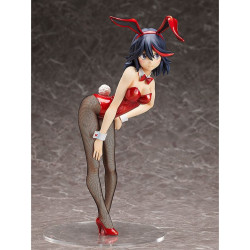 FIGURA GOOD SMILE COMPANY BUNNY VERSION