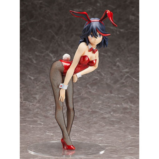 FIGURA GOOD SMILE COMPANY BUNNY VERSION Figuras FIGURA GOOD SMILE COMPANY BUNNY VERSION Figuras