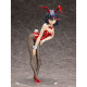 FIGURA GOOD SMILE COMPANY BUNNY VERSION Figuras FIGURA GOOD SMILE COMPANY BUNNY VERSION Figuras