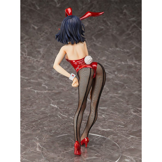 FIGURA GOOD SMILE COMPANY BUNNY VERSION Figuras FIGURA GOOD SMILE COMPANY BUNNY VERSION Figuras