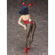 FIGURA GOOD SMILE COMPANY BUNNY VERSION Figuras FIGURA GOOD SMILE COMPANY BUNNY VERSION Figuras