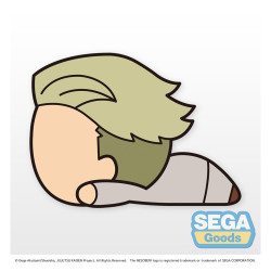PELUCHE GOOD SMILE COMPANY NESOBERI JUJUTSU
