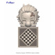 FIGURA GOOD SMILE COMPANY HIKKAKE KIMETSU Figuras FIGURA GOOD SMILE COMPANY HIKKAKE KIMETSU Figuras