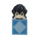 FIGURA GOOD SMILE COMPANY HIKKAKE KIMETSU Figuras FIGURA GOOD SMILE COMPANY HIKKAKE KIMETSU Figuras