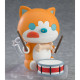 FIGURA GOOD SMILE COMPANY NENDOROID GODZILLA Figuras FIGURA GOOD SMILE COMPANY NENDOROID GODZILLA Figuras