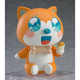 FIGURA GOOD SMILE COMPANY NENDOROID GODZILLA Figuras FIGURA GOOD SMILE COMPANY NENDOROID GODZILLA Figuras