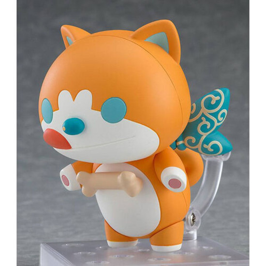 FIGURA GOOD SMILE COMPANY NENDOROID GODZILLA Figuras FIGURA GOOD SMILE COMPANY NENDOROID GODZILLA Figuras
