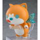 FIGURA GOOD SMILE COMPANY NENDOROID GODZILLA Figuras FIGURA GOOD SMILE COMPANY NENDOROID GODZILLA Figuras