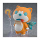 FIGURA GOOD SMILE COMPANY NENDOROID GODZILLA Figuras FIGURA GOOD SMILE COMPANY NENDOROID GODZILLA Figuras