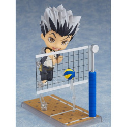 FIGURA GOOD SMILE COMPANY NENDOROID HAIKYU!!