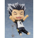 FIGURA GOOD SMILE COMPANY NENDOROID HAIKYU!! Figuras FIGURA GOOD SMILE COMPANY NENDOROID HAIKYU!! Figuras