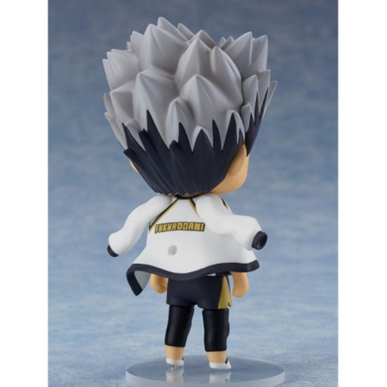 FIGURA GOOD SMILE COMPANY NENDOROID HAIKYU!! Figuras FIGURA GOOD SMILE COMPANY NENDOROID HAIKYU!! Figuras