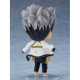 FIGURA GOOD SMILE COMPANY NENDOROID HAIKYU!! Figuras FIGURA GOOD SMILE COMPANY NENDOROID HAIKYU!! Figuras