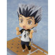 FIGURA GOOD SMILE COMPANY NENDOROID HAIKYU!! Figuras FIGURA GOOD SMILE COMPANY NENDOROID HAIKYU!! Figuras