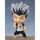 FIGURA GOOD SMILE COMPANY NENDOROID HAIKYU!! Figuras FIGURA GOOD SMILE COMPANY NENDOROID HAIKYU!! Figuras