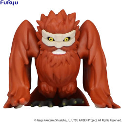 FIGURA GOOD SMILE COMPANY NOODLE STOPPER