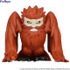 FIGURA GOOD SMILE COMPANY NOODLE STOPPER Figuras FIGURA GOOD SMILE COMPANY NOODLE STOPPER Figuras