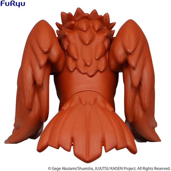 FIGURA GOOD SMILE COMPANY NOODLE STOPPER Figuras FIGURA GOOD SMILE COMPANY NOODLE STOPPER Figuras