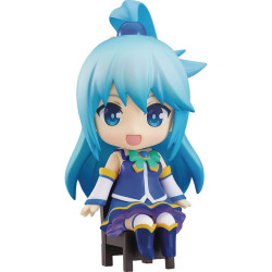 FIGURA GOOD SMILE COMPANY NENDOROID KONO