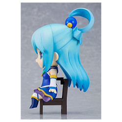 FIGURA GOOD SMILE COMPANY NENDOROID KONO